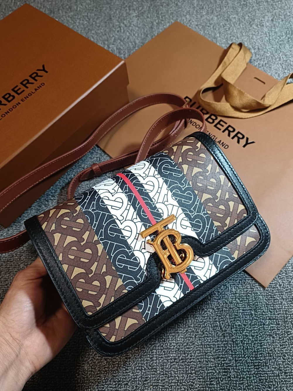 Ezyycart Bags new-elite-designer-bags-nm10357