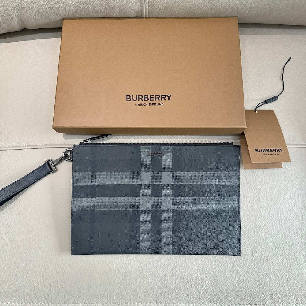Ezyycart Bags Burberryn Luxury Bag --92013