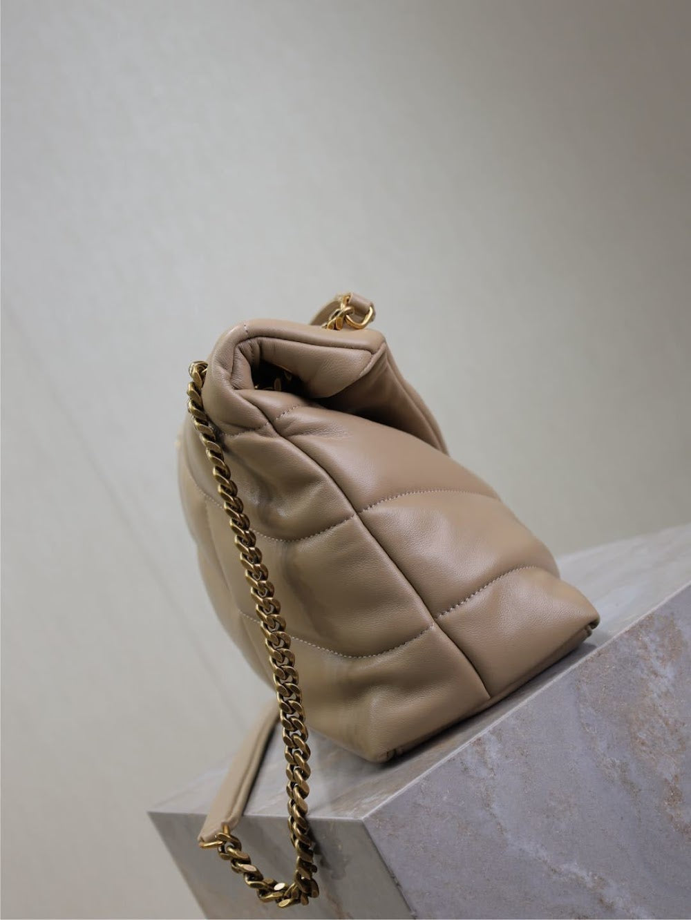 Ezyycart Bags YSLn Luxury Bag --119428