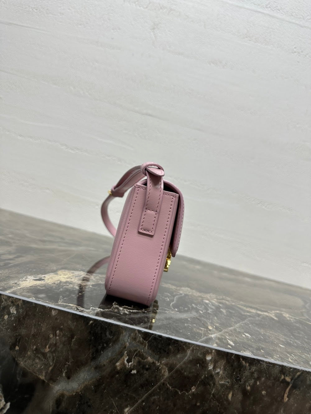 Ezyycart Bags Celine Luxury Bag --112427