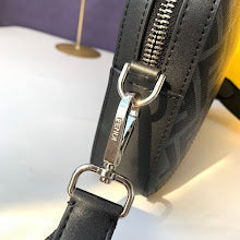 Ezyycart Bags new-elite-designer-bags-nm7838