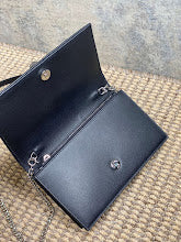 Ezyycart Bags new-elite-designer-bags-nm3750
