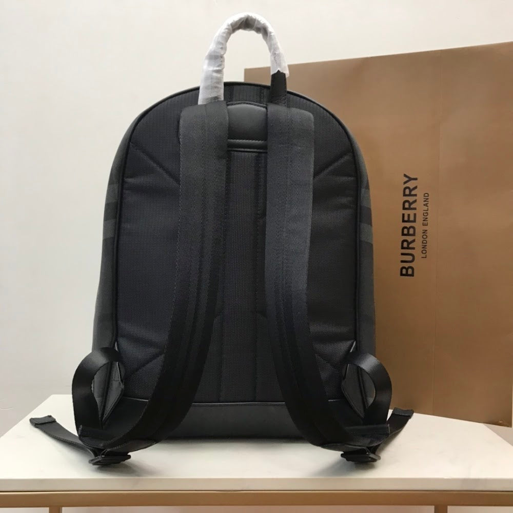 Ezyycart Bags Luxury Bag --50020
