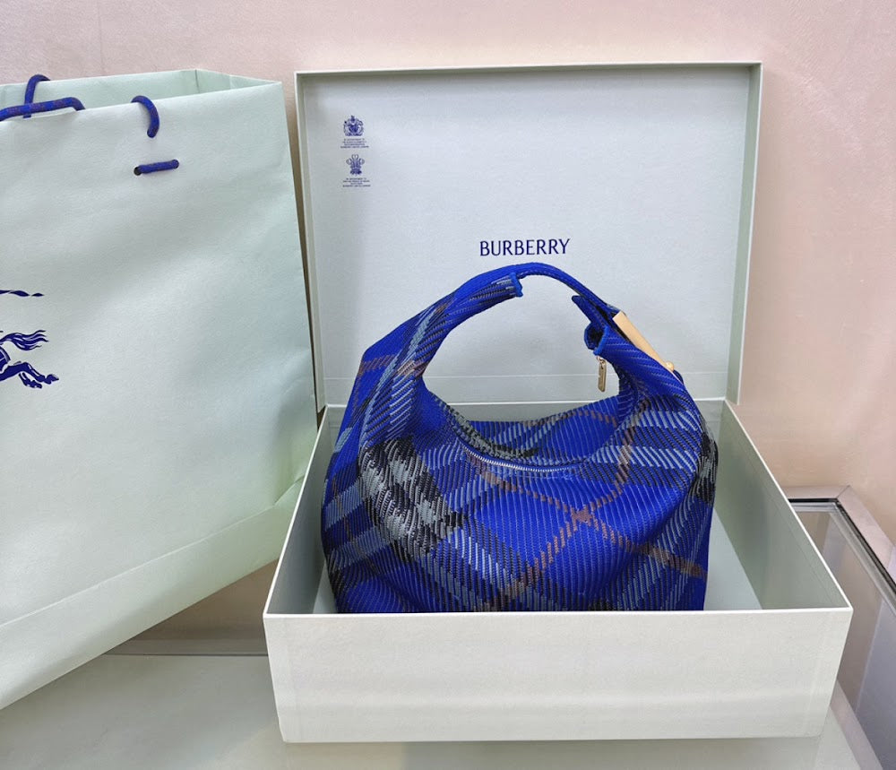 Ezyycart Bags Burberryn Luxury Bag --91583