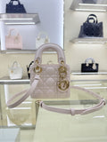 Ezyycart Bags Diorn Luxury Bag --115429