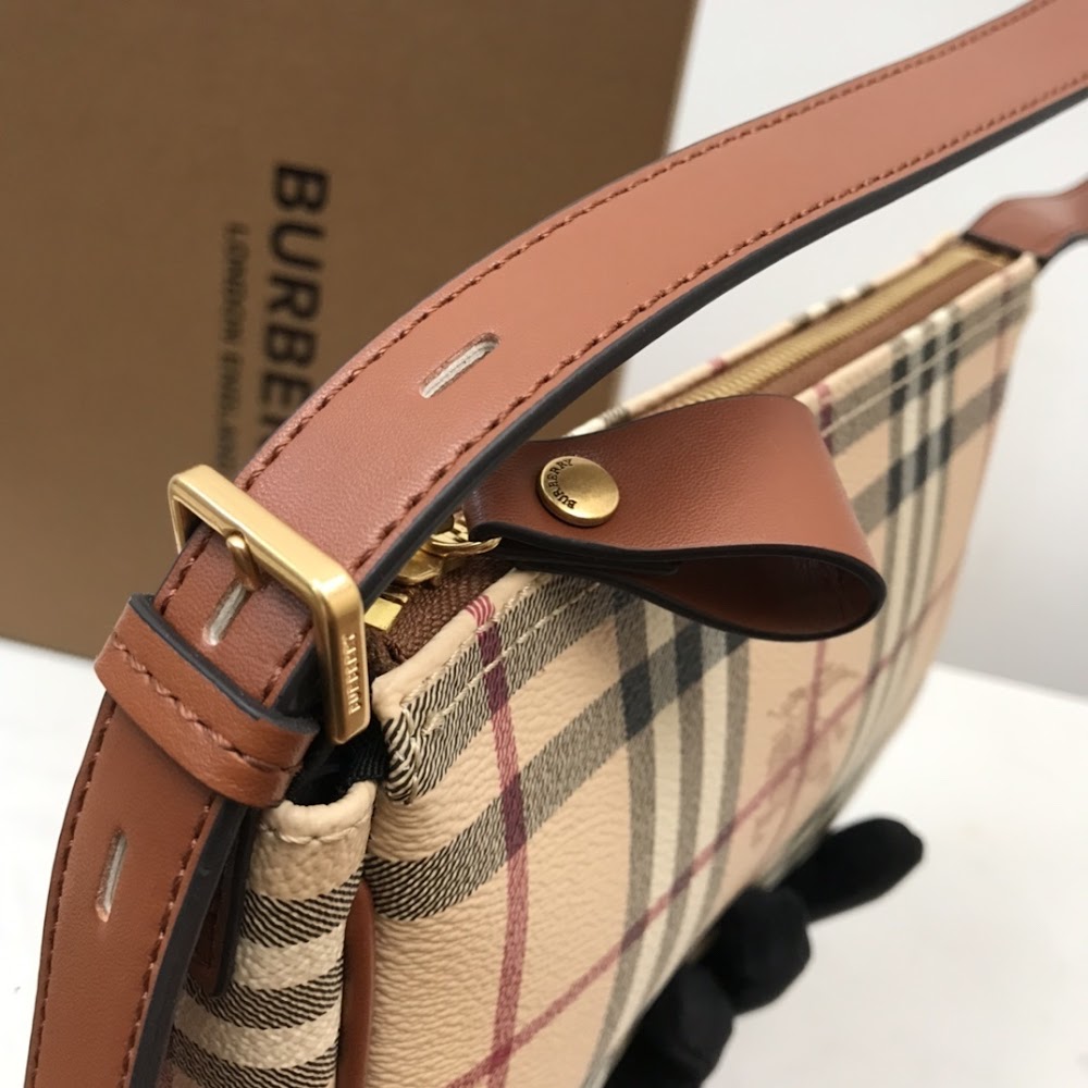 Ezyycart Bags Luxury Bag --50099
