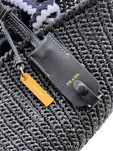 Ezyycart Bags new-elite-designer-bags-nm2461