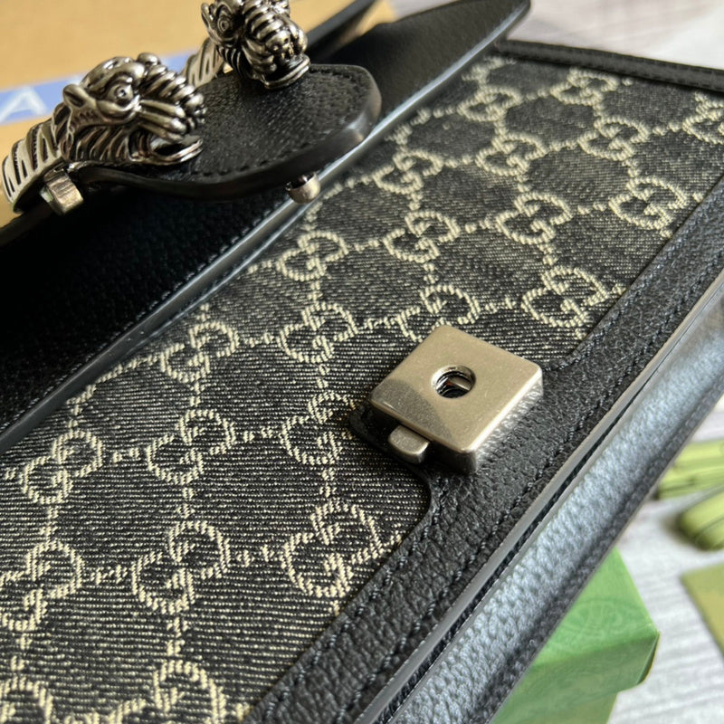 new-elite-designer-bags-nm19239