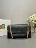 Ezyycart Bags pradn Luxury Bag --75117