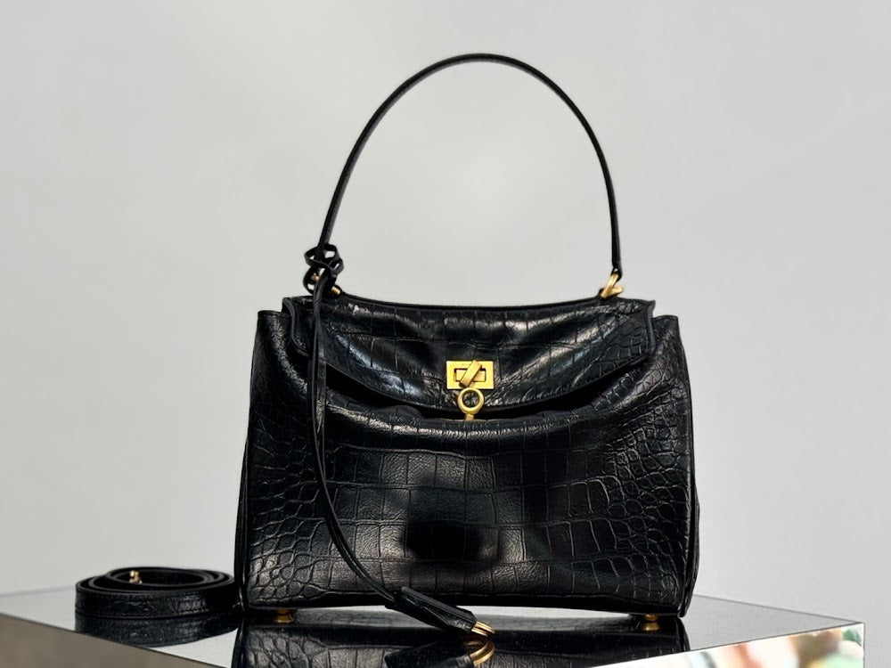 Ezyycart Bags new-elite-designer-bags-nm21305