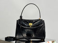 Ezyycart Bags new-designer-premium-bags-nm11022