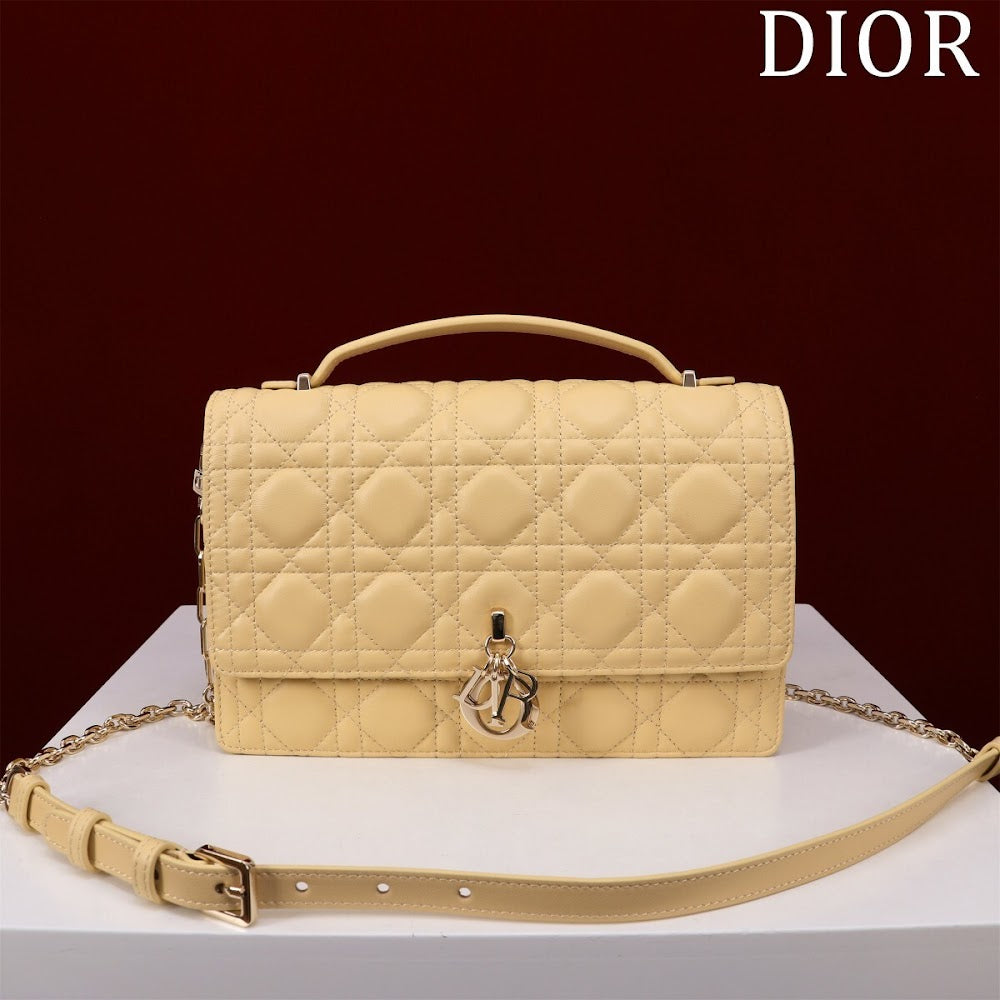 Ezyycart Bags Diorn Luxury Bag --116293
