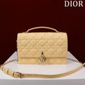 Ezyycart Bags Diorn Luxury Bag --116293