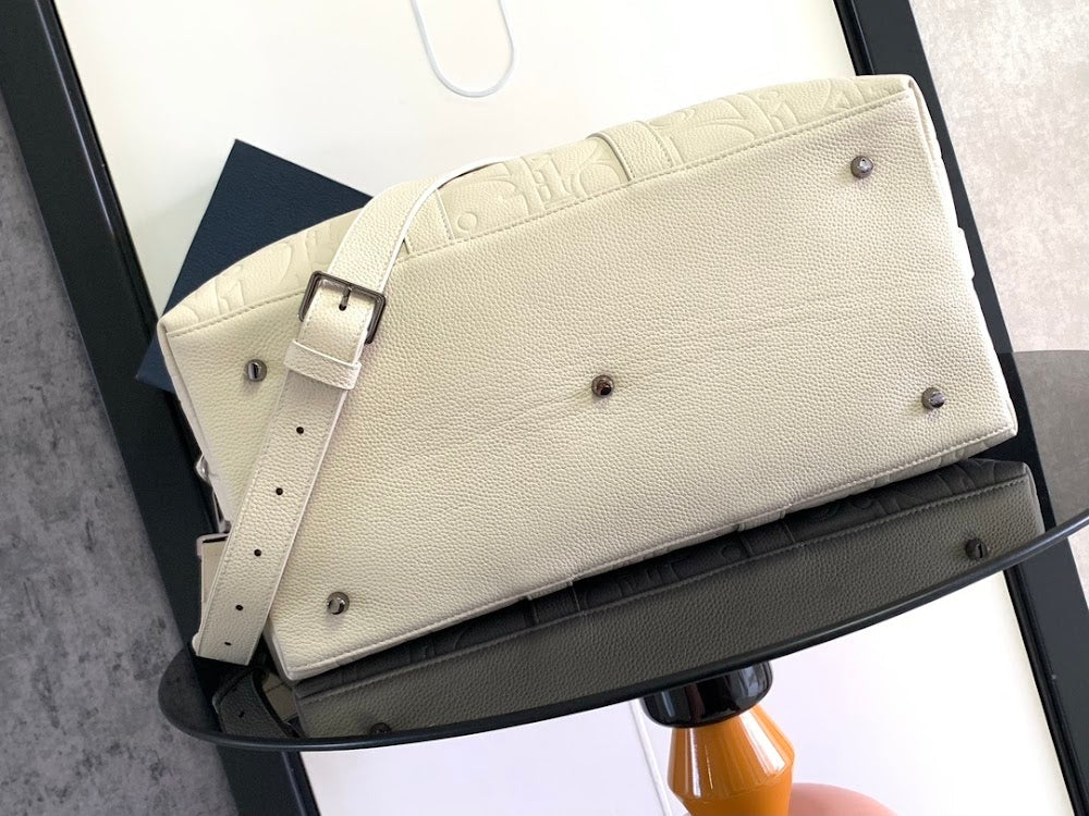 new-luxury-designer-bags-nm16066