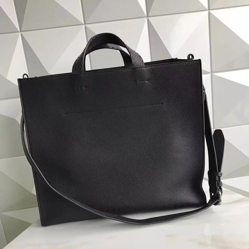 Ezyycart Bags new-luxury-designer-bags-nm15089