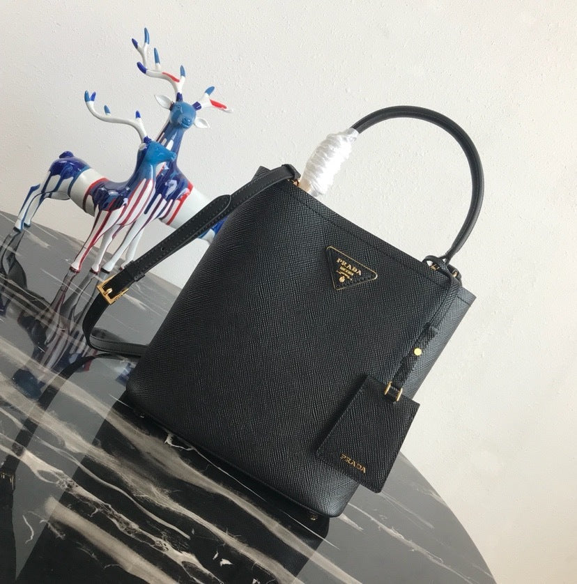 Ezyycart Bags Prada Luxury Bag --54079