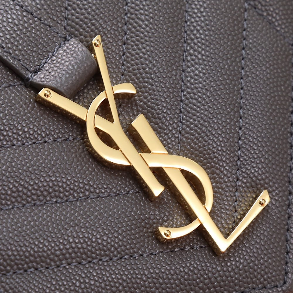 Ezyycart Bags YSLn Luxury Bag --119812