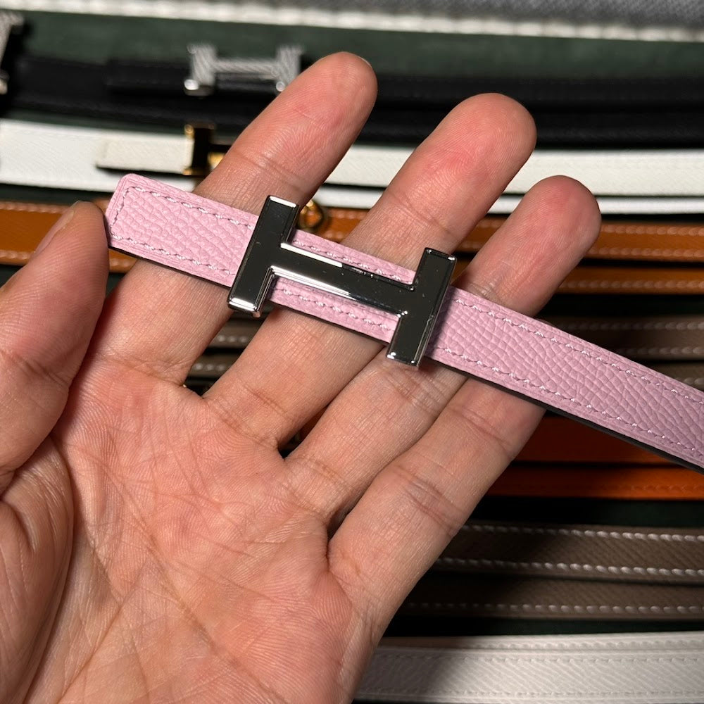 Anum Bags Hermesn Luxury Belt --106321
