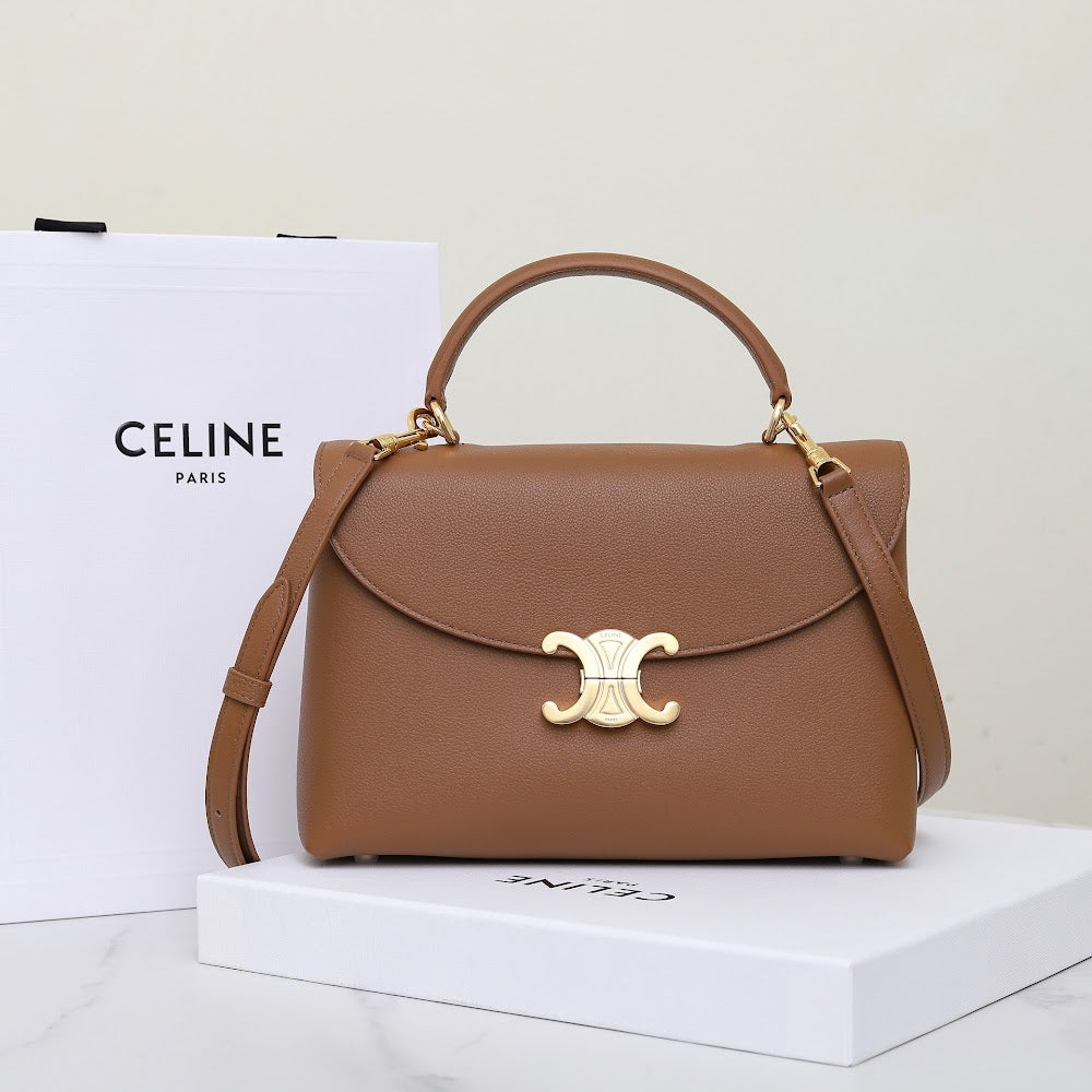 Ezyycart Bags Celine Luxury Bag --112052