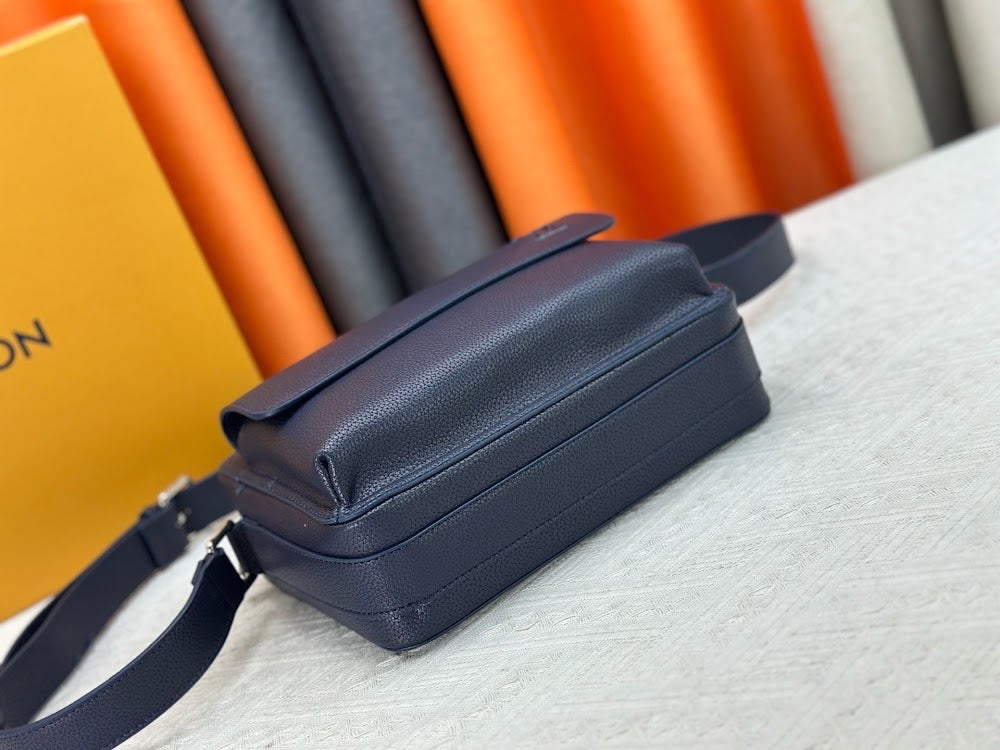 Anum Bags LVn Luxury Bag --78691
