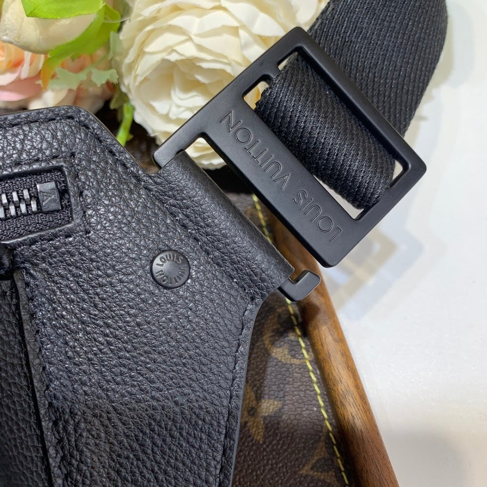 Anum Bags ln Luxury Bag --59623