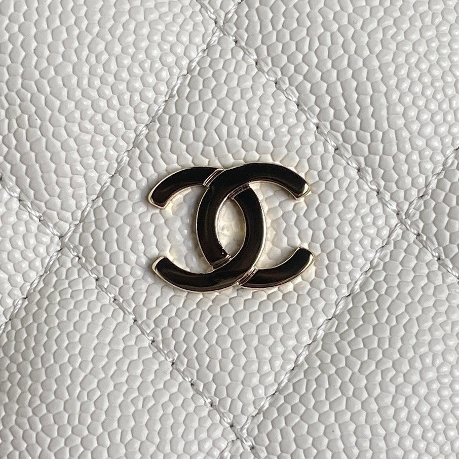 new-elite-designer-bags-nm20112