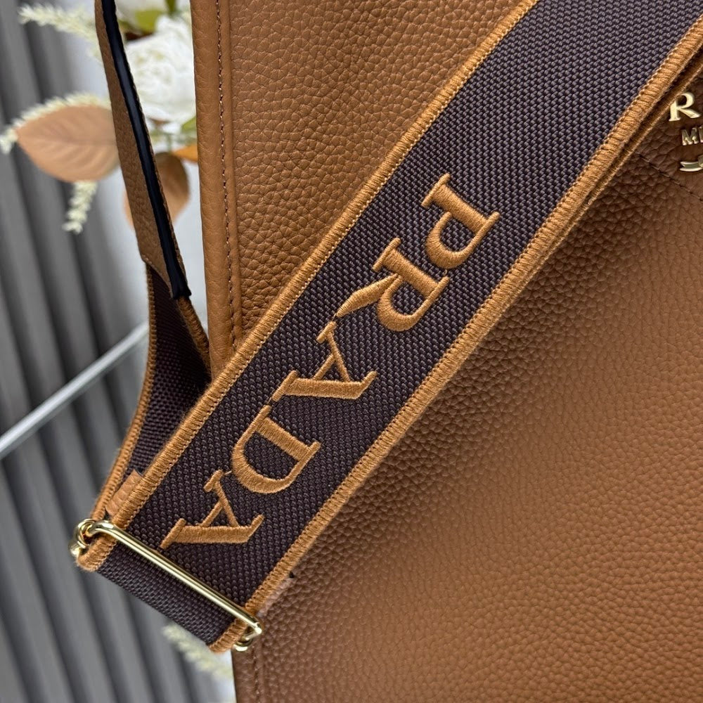 Ezyycart Bags Pradn Luxury Bag --101779