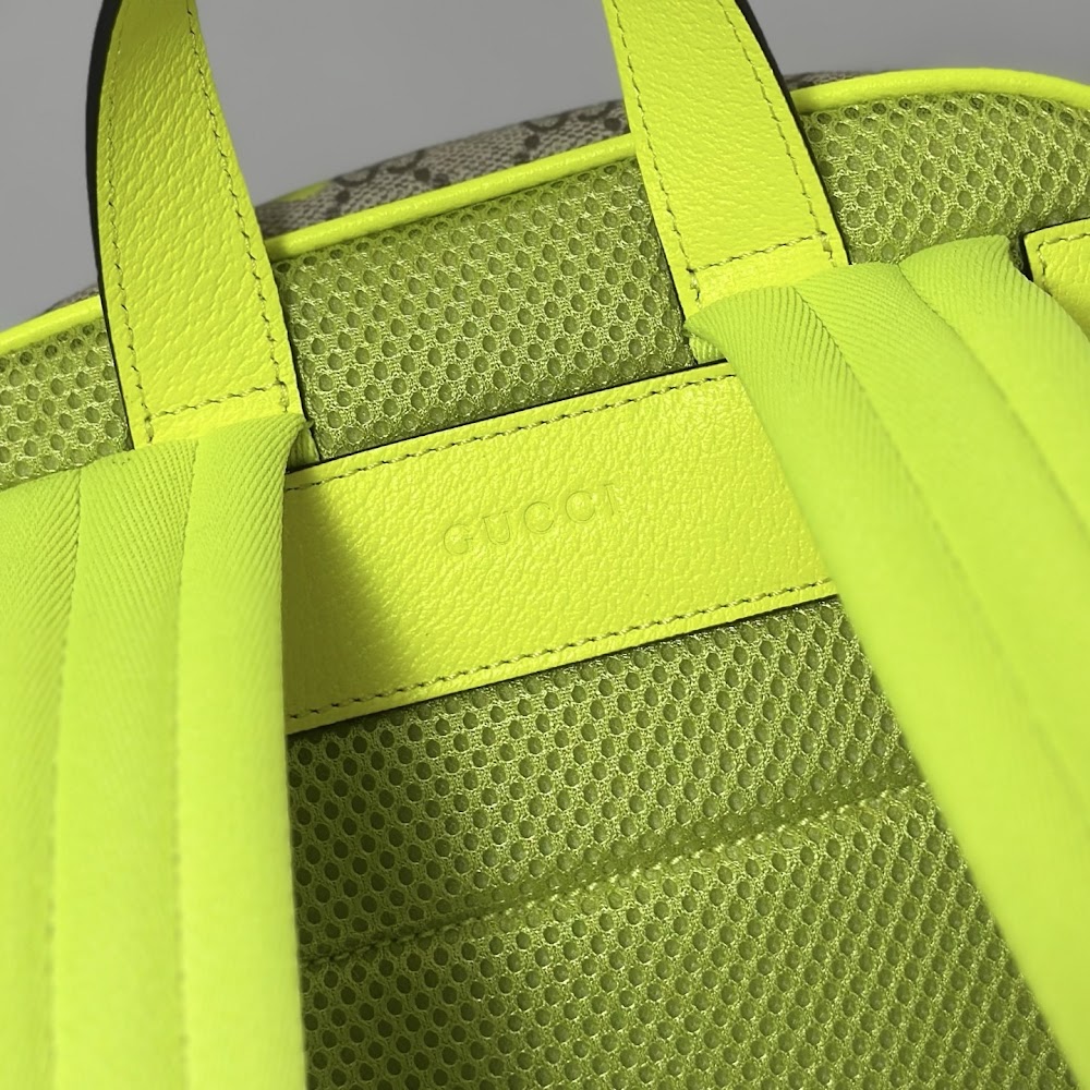 new-luxury-designer-bags-nm18150
