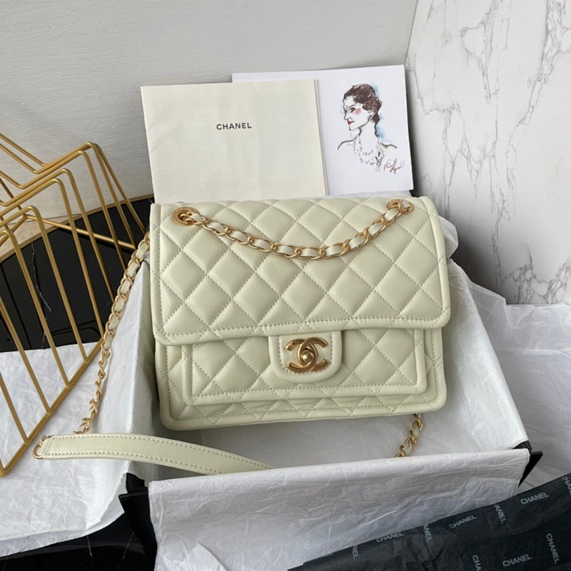 new-elite-designer-bags-nm9399