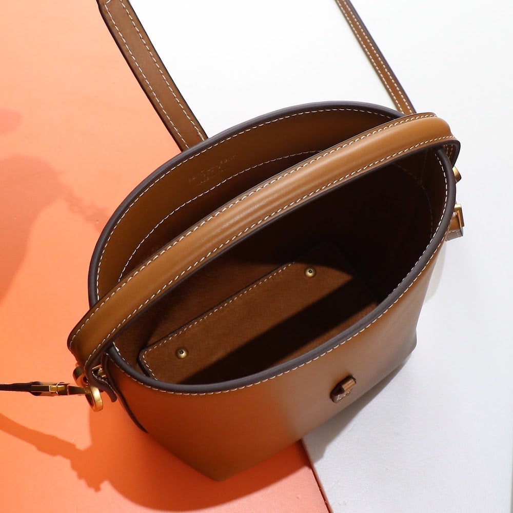 Ezyycart Bags YSLn Luxury Bag --119597