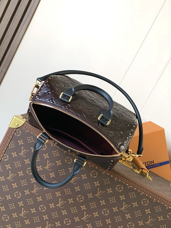 Anum Bags LVn Luxury Bag --79934