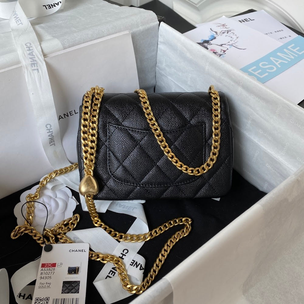 new-luxury-designer-bags-nm20622