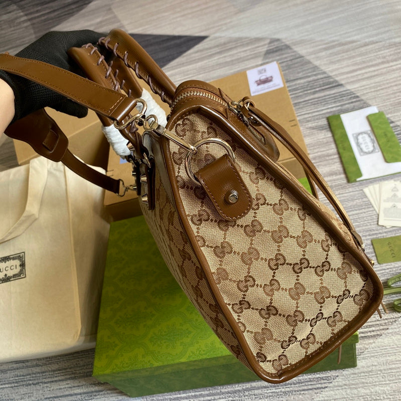 new-elite-designer-bags-nm18543