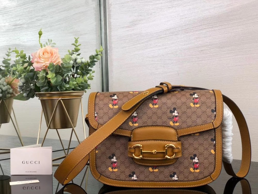 new-designer-premium-bags-nm17784