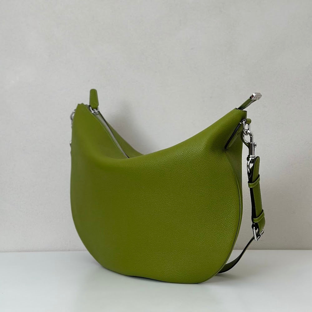 new-designer-premium-bags-nm17854