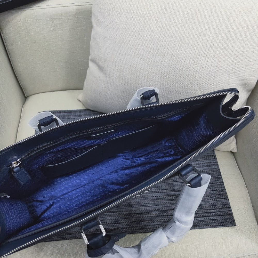 Ezyycart Bags Prada Luxury Bag --53718