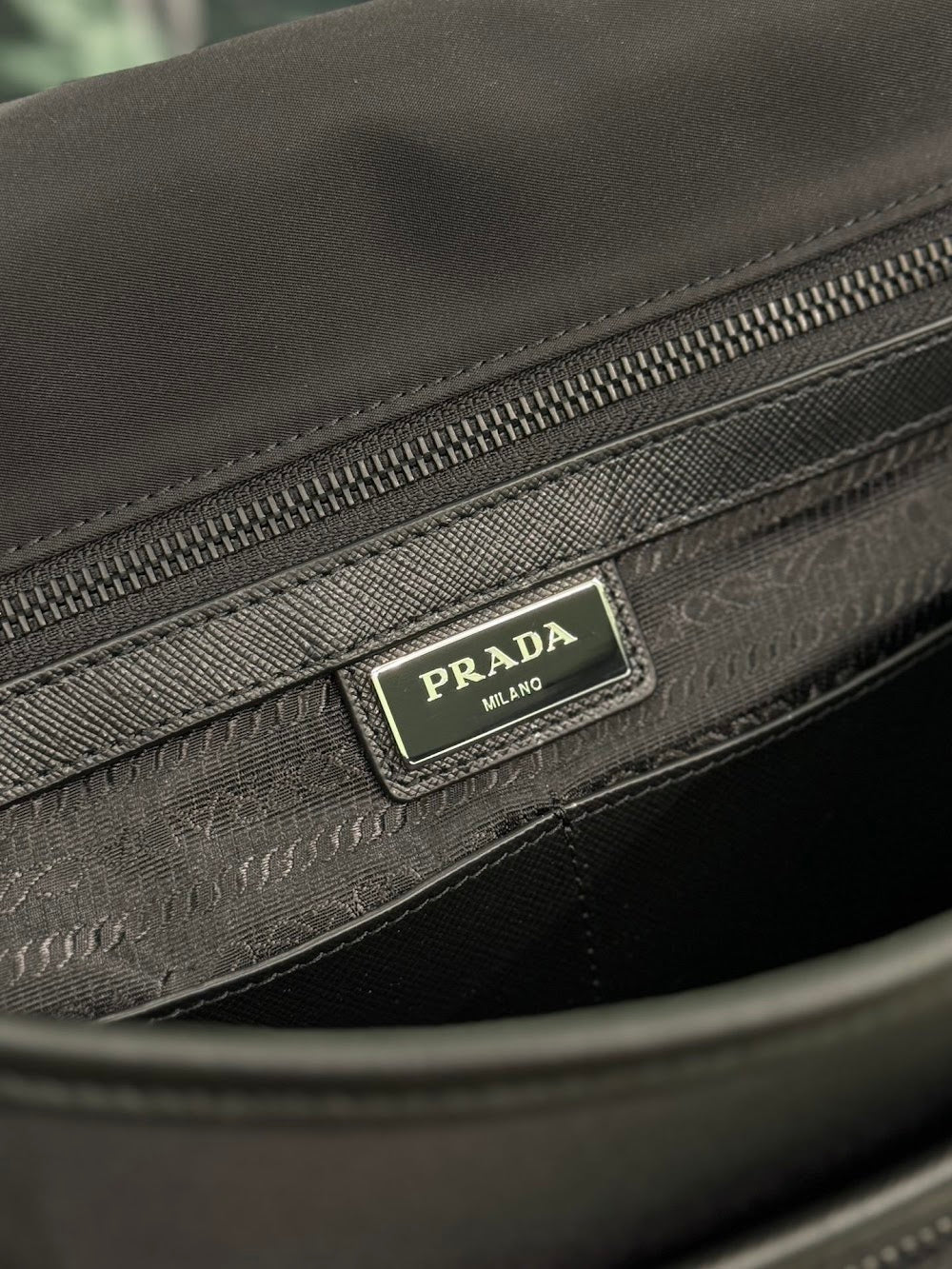 Ezyycart Bags Pradn Luxury Bag --101859