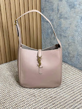 Ezyycart Bags new-designer-premium-bags-nm3404