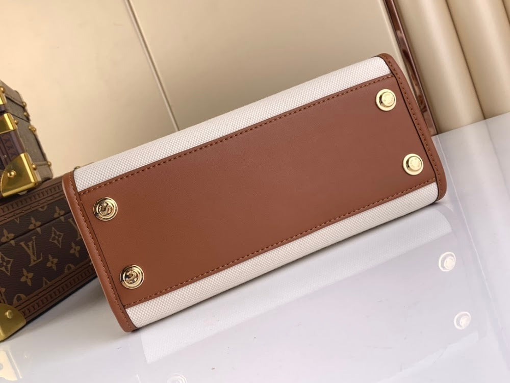 Ezyycart Bags ln Luxury Bag --61031