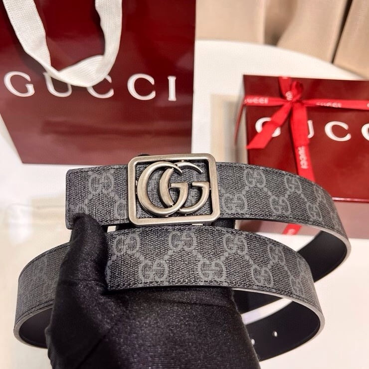 Ezyycart Bags Guccin Luxury Belt --105689