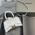 Ezyycart Bags Balenciaga Luxury Bag --111889
