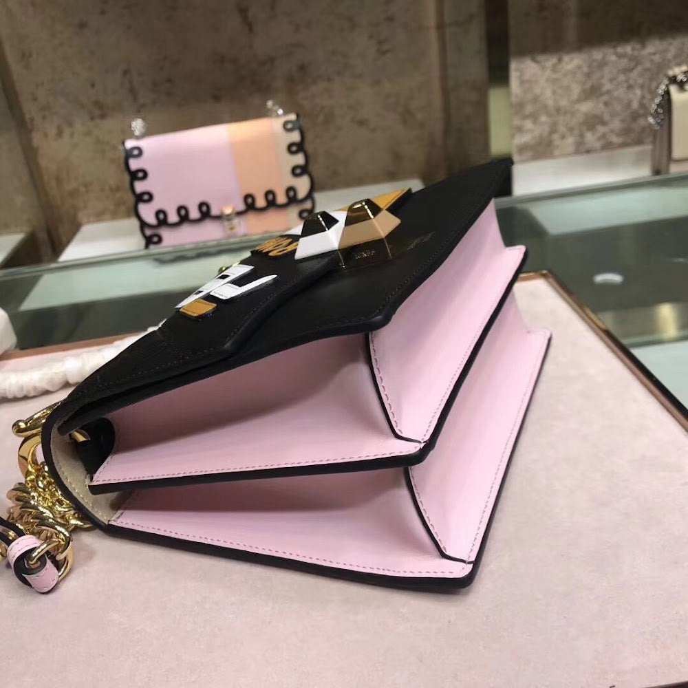 Ezyycart Bags new-designer-premium-bags-nm15104