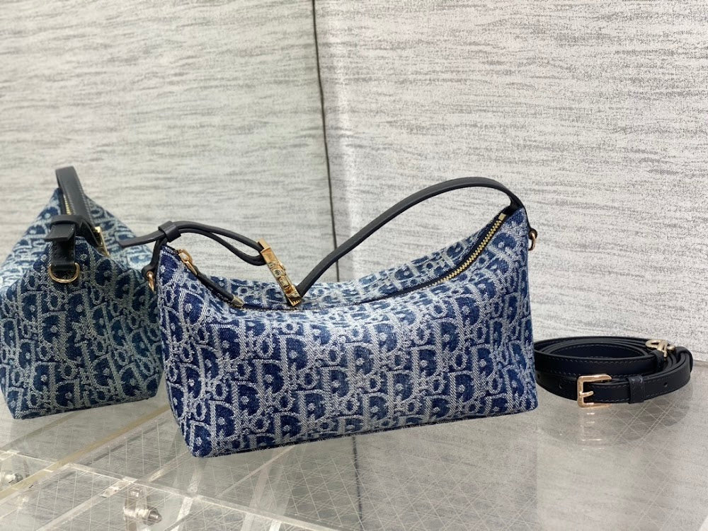 new-luxury-designer-bags-nm16091