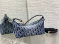 new-luxury-designer-bags-nm16091