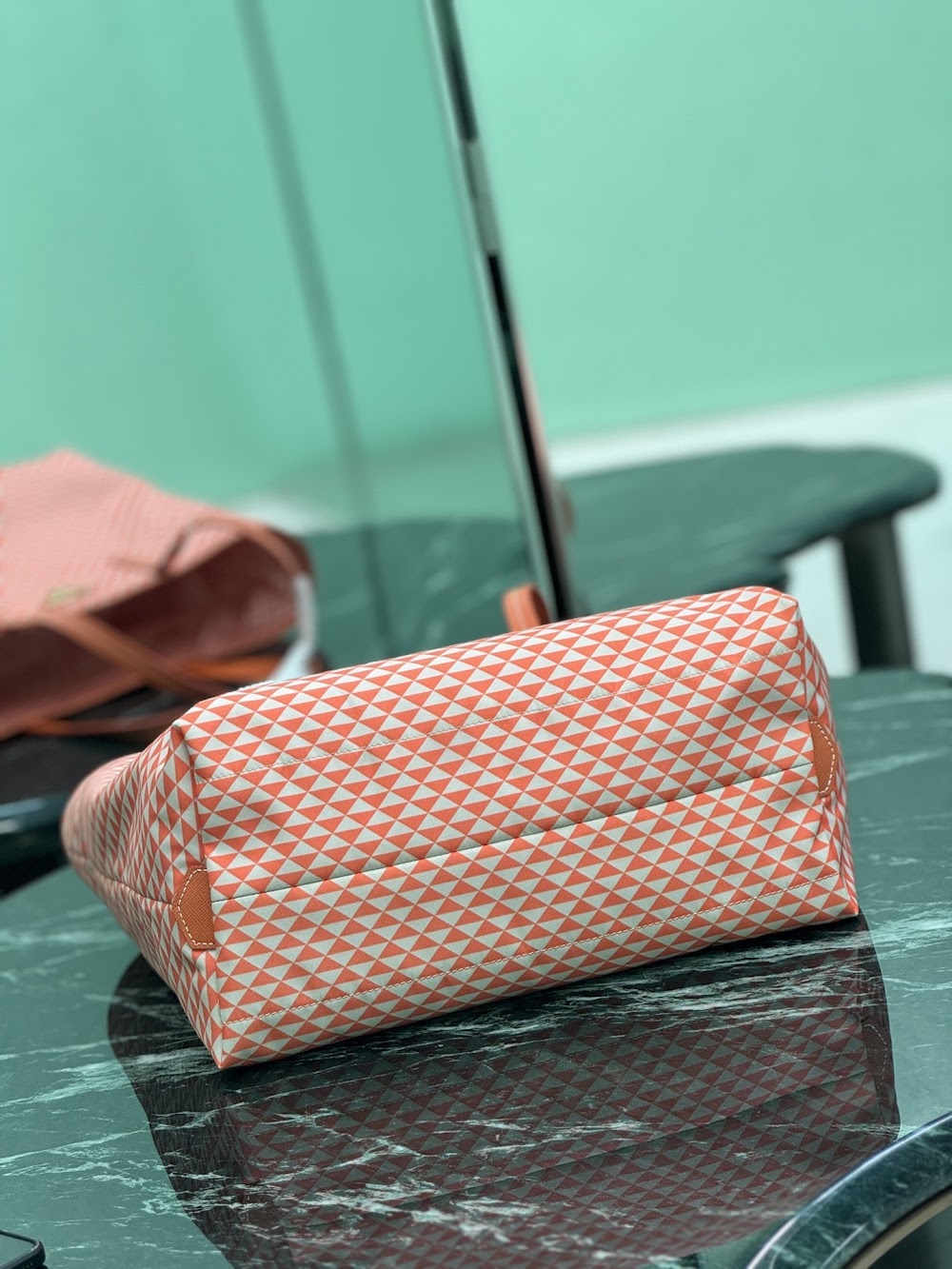 Ezyycart Bags Prada Luxury Bag --53673