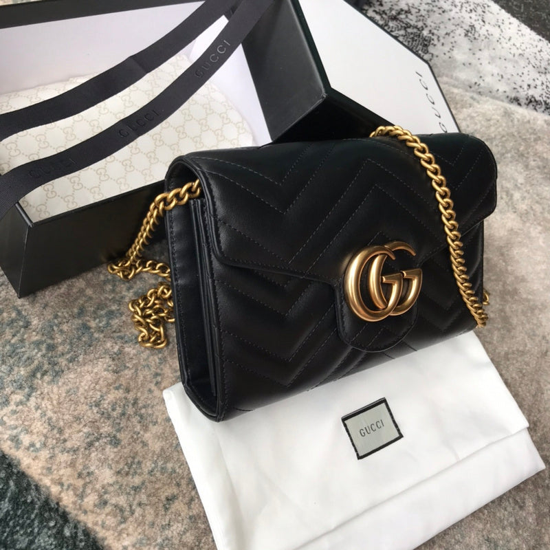 new-elite-designer-bags-nm19014