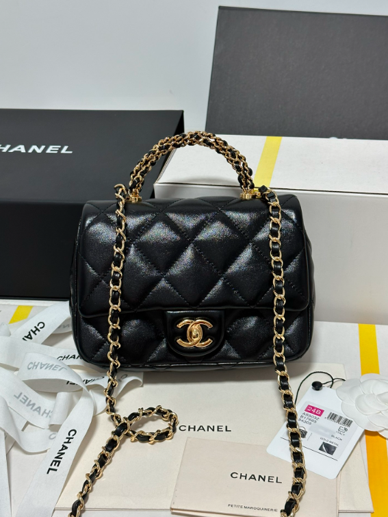 new-elite-designer-bags-nm20778