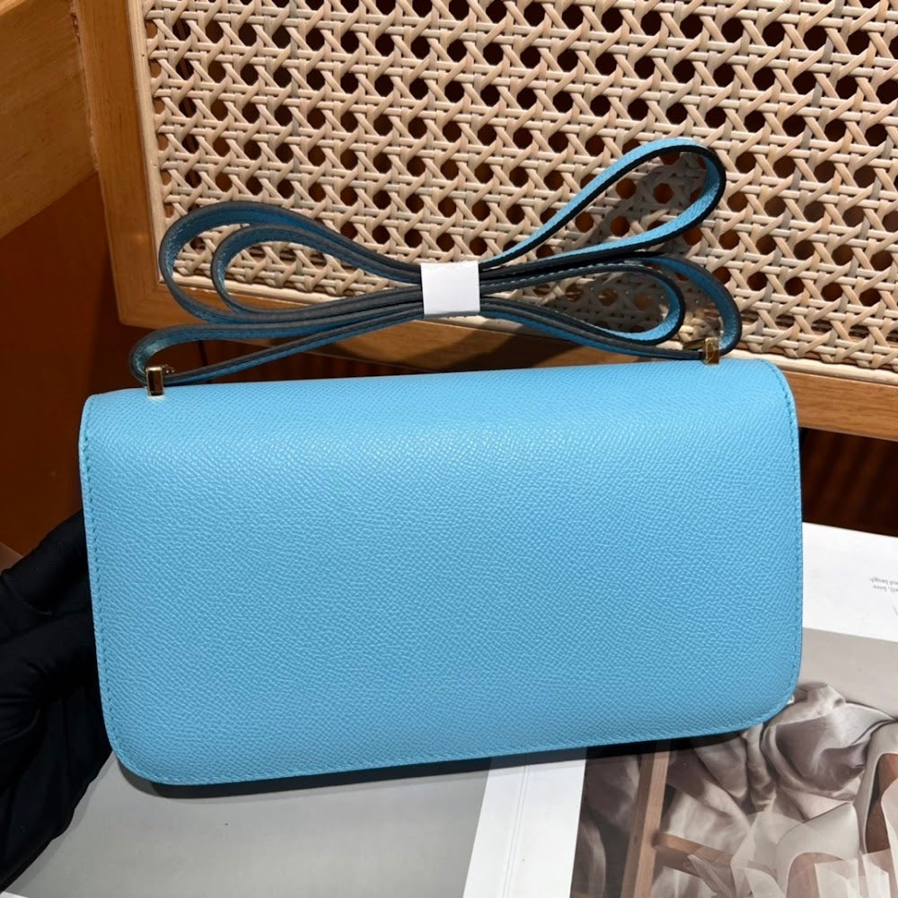 Anum Bags Hermesn Luxury Bag --118659