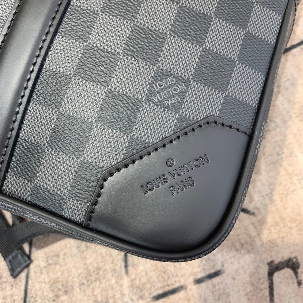 Anum Bags ln Luxury Bag --59871