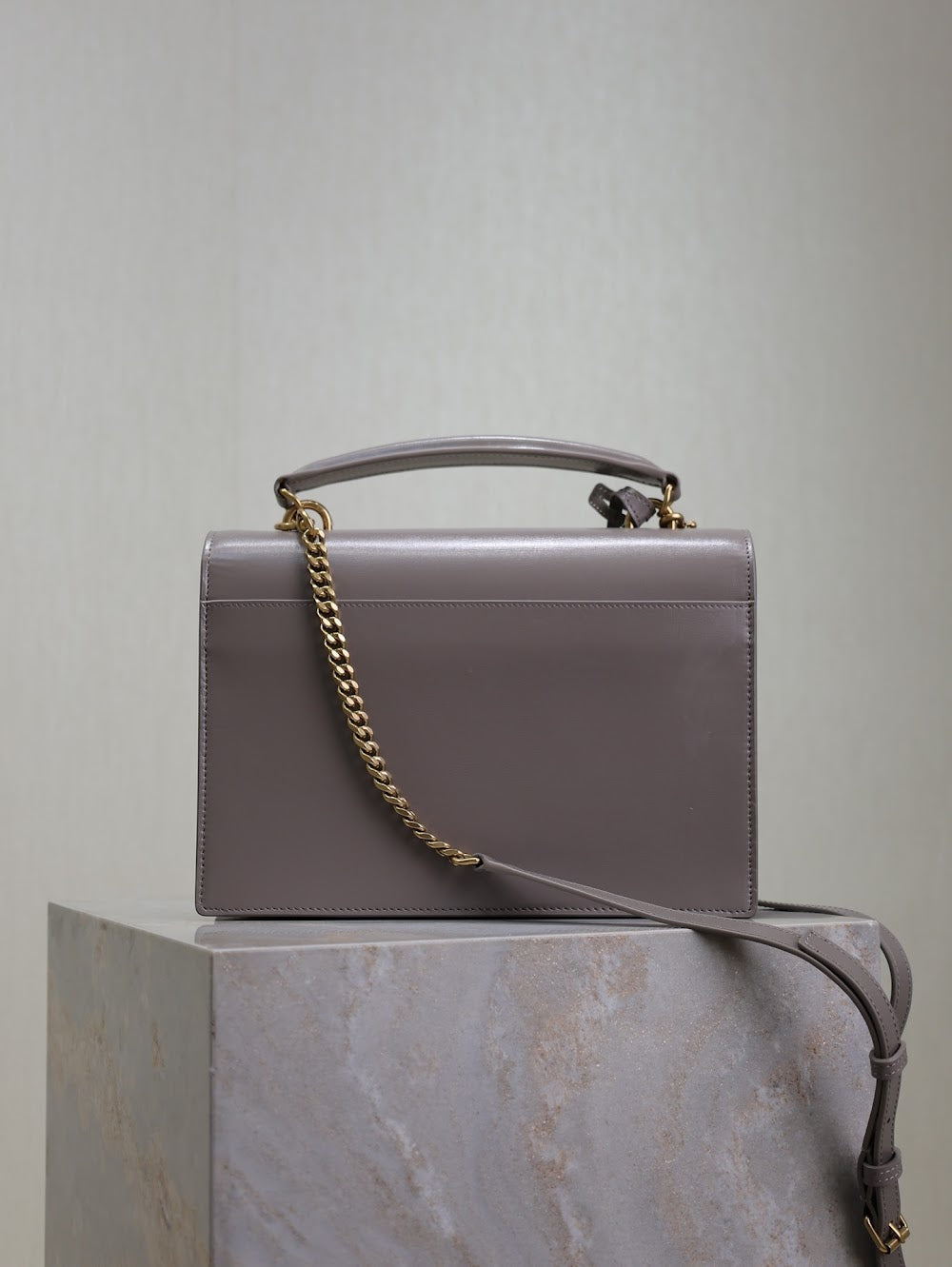Ezyycart Bags YSLn Luxury Bag --119620